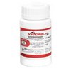 red-365-pharmacy-Vytorin red-365-pharmacy-Vytorin