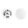 red-365-pharmacy-Wellbutrin red-365-pharmacy-Wellbutrin