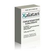 red-365-pharmacy-Xalatan red-365-pharmacy-Xalatan