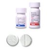 red-365-pharmacy-Zanaflex red-365-pharmacy-Zanaflex