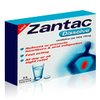 red-365-pharmacy-Zantac red-365-pharmacy-Zantac