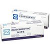 red-365-pharmacy-Zestoretic red-365-pharmacy-Zestoretic