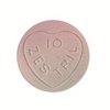 red-365-pharmacy-Zestril red-365-pharmacy-Zestril