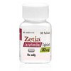 red-365-pharmacy-Zetia red-365-pharmacy-Zetia