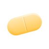 red-365-pharmacy-Zithromax red-365-pharmacy-Zithromax