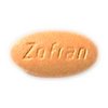 red-365-pharmacy-Zofran red-365-pharmacy-Zofran