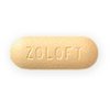 red-365-pharmacy-Zoloft red-365-pharmacy-Zoloft