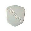 red-365-pharmacy-Zovirax red-365-pharmacy-Zovirax
