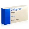 red-365-pharmacy-Zyloprim red-365-pharmacy-Zyloprim