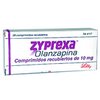 red-365-pharmacy-Zyprexa red-365-pharmacy-Zyprexa