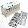 red-365-pharmacy-Zyrtec red-365-pharmacy-Zyrtec